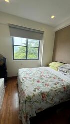 Springdale Condominium (D21), Condominium #631132211